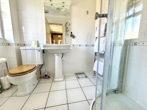 Photo 4- click for photo gallery